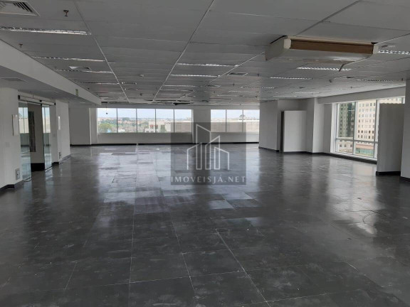 Imagem Sala Comercial para Alugar, 958 m² em Alphaville Industrial - Barueri Imagem Sala Comercial para Alugar, 958 m² em Alphaville Industrial - Barueri