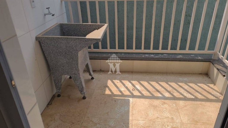 Imagem Apartamento com 2 Quartos para Alugar, 68 m² em Aglomeração Urbana De Jundiai - Jarinu