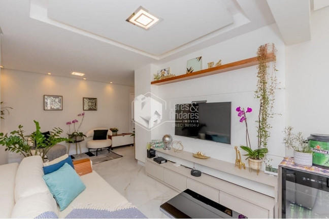 Imagem Apartamento com 2 Quartos à Venda, 74 m² em Aclimação - São Paulo Imagem Apartamento com 2 Quartos à Venda, 74 m² em Aclimação - São Paulo