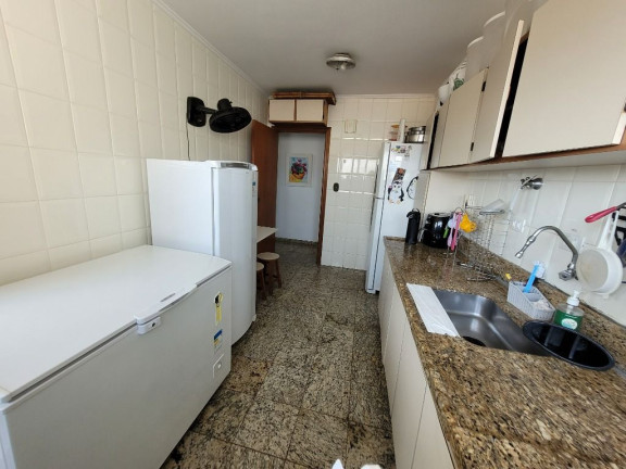 Imagem Apartamento com 2 Quartos à Venda ou Locação, 104 m² em Tombo - Guarujá Imagem Apartamento com 2 Quartos à Venda ou Locação, 104 m² em Tombo - Guarujá