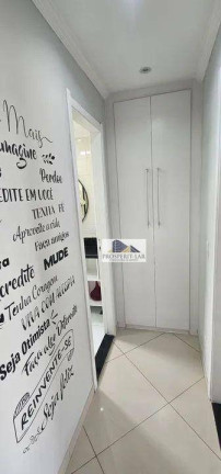 Imagem Apartamento com 2 Quartos à Venda, 52 m² em Vila Augusta - Guarulhos Imagem Apartamento com 2 Quartos à Venda, 52 m² em Vila Augusta - Guarulhos