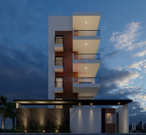 Imagem Apartamento com 2 Quartos à Venda, em Jardim Paulista - Ribeirão Preto Imagem Apartamento com 2 Quartos à Venda, em Jardim Paulista - Ribeirão Preto