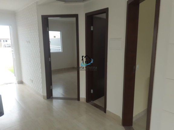 Imagem Casa com 2 Quartos à Venda,  em Shangri Lá - Pontal Do Paraná
