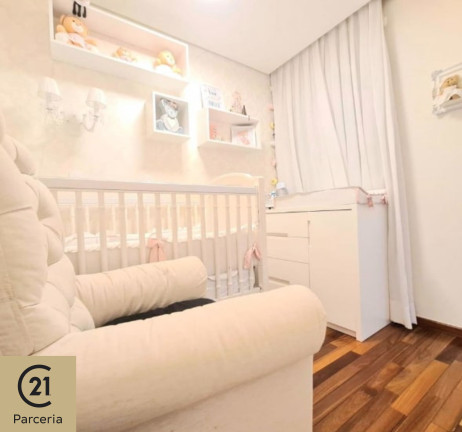 Imagem Apartamento com 2 Quartos à Venda, 71 m² em Paraíso - São Paulo Imagem Apartamento com 2 Quartos à Venda, 71 m² em Paraíso - São Paulo