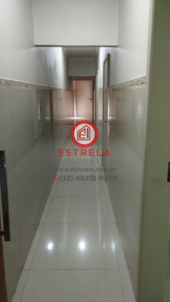Imagem Sala Comercial para Alugar, 120 m² em Vila Pinheiro - Jacareí