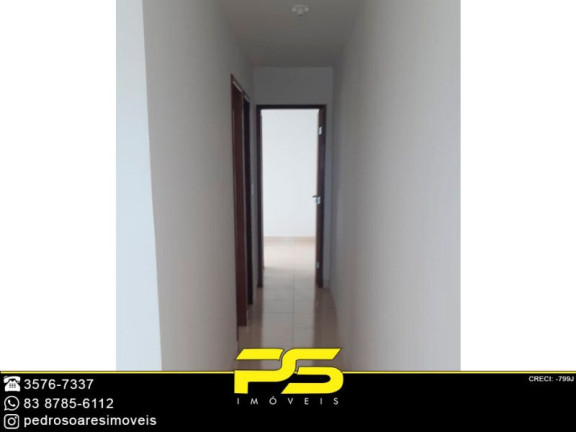 Imagem Casa com 2 Quartos à Venda,  em Gramame - João Pessoa