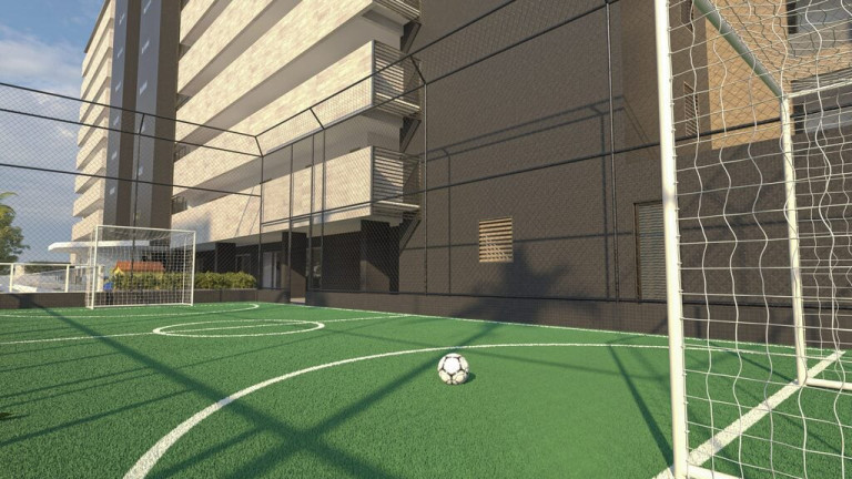 Imagem Cobertura com 3 Quartos à Venda, 172 m² em Jardim Oceania - João Pessoa Imagem Cobertura com 3 Quartos à Venda, 172 m² em Jardim Oceania - João Pessoa