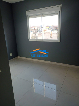Imagem Apartamento com 2 Quartos à Venda, 50 m² em Jardim Roberto - Osasco Imagem Apartamento com 2 Quartos à Venda, 50 m² em Jardim Roberto - Osasco