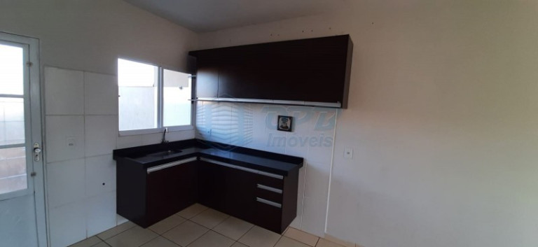 Imagem Casa com 2 Quartos à Venda, 150 m² em Jardim Fortaleza  - Brodowski