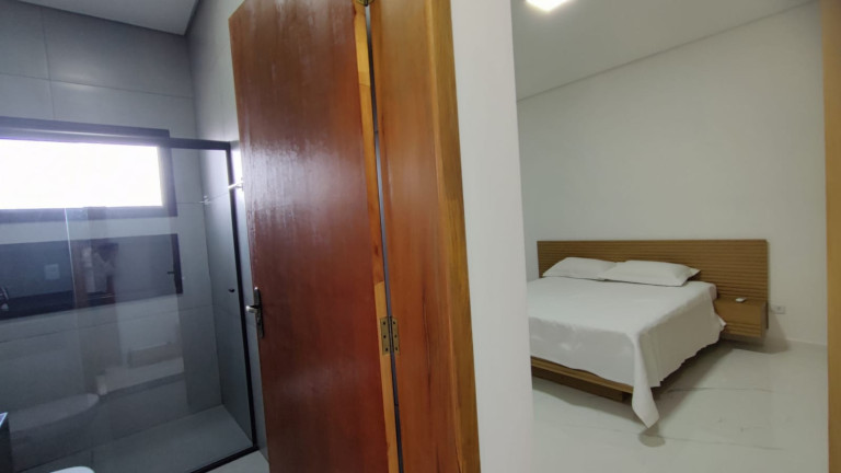 Imagem Casa com 3 Quartos à Venda, 170 m² em Ninho Verde Ii - Pardinho