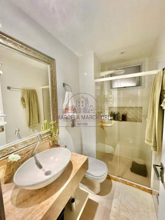 Imagem Apartamento com 3 Quartos à Venda, 110 m² em Praia Da Costa - Vila Velha Imagem Apartamento com 3 Quartos à Venda, 110 m² em Praia Da Costa - Vila Velha