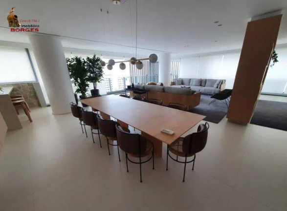 Imagem Apartamento com 4 Quartos à Venda, 248 m² em Vila Nova Conceição - São Paulo Imagem Apartamento com 4 Quartos à Venda, 248 m² em Vila Nova Conceição - São Paulo