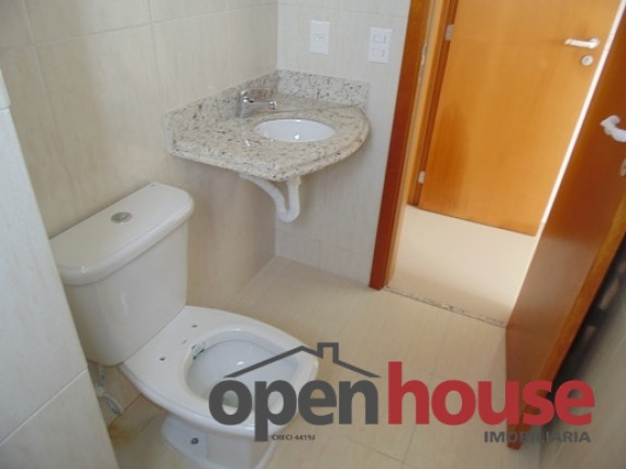 Imagem Apartamento com 2 Quartos à Venda, 64 m² em Ponta Negra - Natal
