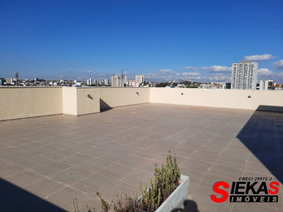 Imagem Apartamento com 1 Quarto para Alugar, 46 m² em Vila Granada - São Paulo Imagem Apartamento com 1 Quarto para Alugar, 46 m² em Vila Granada - São Paulo