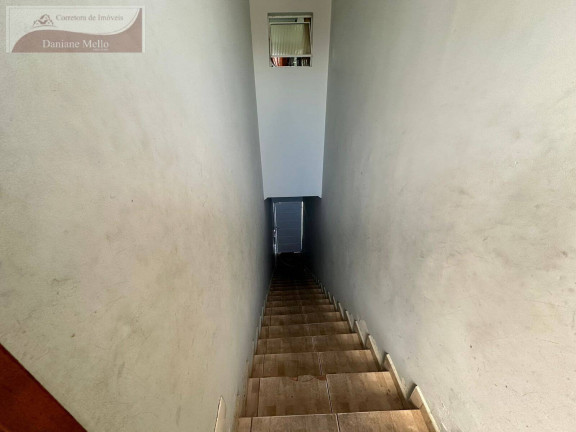Imagem Casa com 3 Quartos à Venda, 140 m² em Residencial Piemonte - Bragança Paulista
