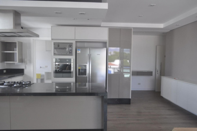 Imagem Apartamento com 2 Quartos à Venda, 130 m² em água Verde - Curitiba Imagem Apartamento com 2 Quartos à Venda, 130 m² em água Verde - Curitiba