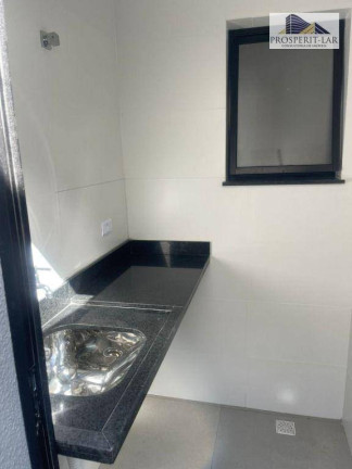Imagem Sobrado com 3 Quartos à Venda, 135 m² em Jardim Virginia Bianca - São Paulo