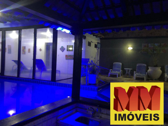 Imagem Imóvel Comercial à Venda, 617 m² em Vila Nova - Cabo Frio Imagem Imóvel Comercial à Venda, 617 m² em Vila Nova - Cabo Frio
