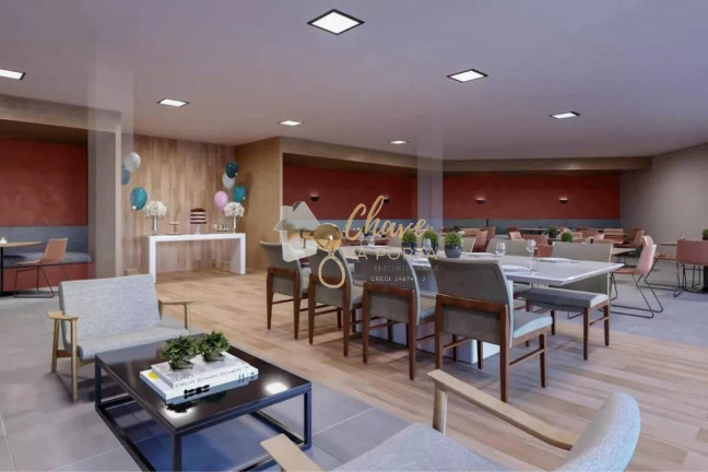 Imagem Apartamento com 2 Quartos à Venda, 38 m² em Jardim América Da Penha - São Paulo Imagem Apartamento com 2 Quartos à Venda, 38 m² em Jardim América Da Penha - São Paulo