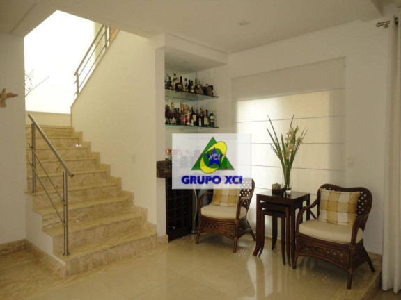 Imagem Casa com 4 Quartos à Venda, 300 m² em Tijuco Das Telhas - Campinas Imagem Casa com 4 Quartos à Venda, 300 m² em Tijuco Das Telhas - Campinas