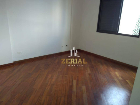 Imagem Apartamento com 4 Quartos à Venda, 163 m² em Barcelona - São Caetano Do Sul