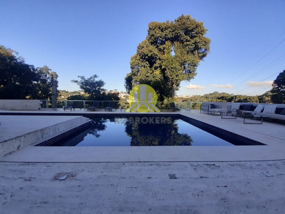 Imagem Casa com 4 Quartos à Venda, 1.144 m² em São João - Curitiba Imagem Casa com 4 Quartos à Venda, 1.144 m² em São João - Curitiba