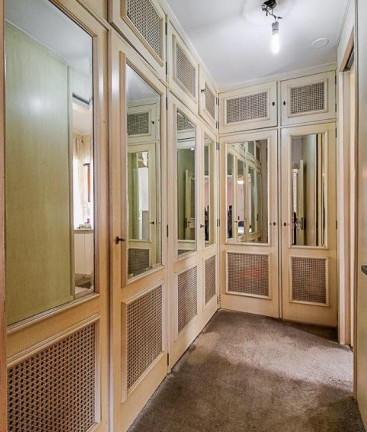 Imagem Apartamento com 3 Quartos à Venda, 126 m² em Bela Vista - São Paulo Imagem Apartamento com 3 Quartos à Venda, 126 m² em Bela Vista - São Paulo