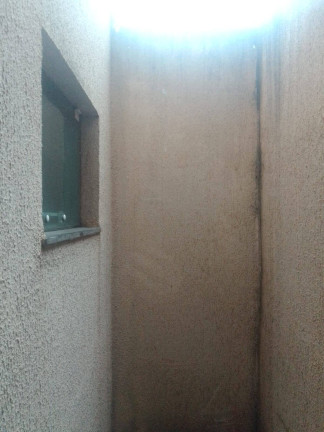 Imagem Sobrado com 3 Quartos para Alugar,  em Arapongas