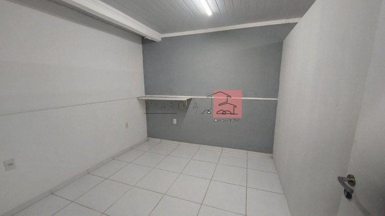 Imagem Sala Comercial para Alugar, 40 m² em Barroco (itaipuaçu) - Maricá Imagem Sala Comercial para Alugar, 40 m² em Barroco (itaipuaçu) - Maricá