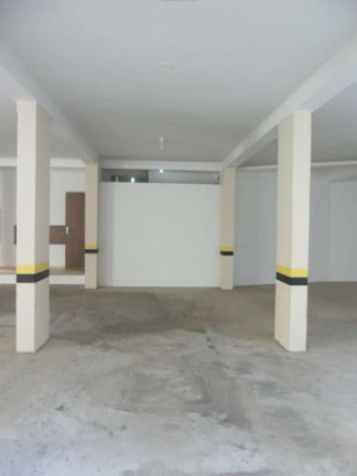 Imagem Apartamento com 4 Quartos à Venda, 128 m² em Acarau - Ubatuba
