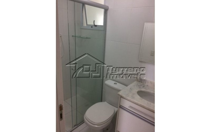Imagem Apartamento com 2 Quartos à Venda, 55 m² em Urbanova - São José Dos Campos Imagem Apartamento com 2 Quartos à Venda, 55 m² em Urbanova - São José Dos Campos