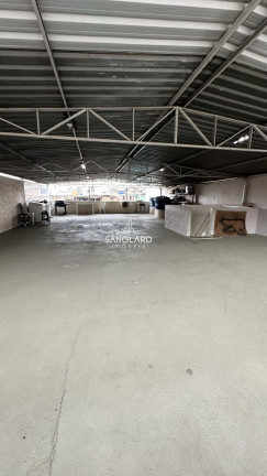 Imagem Casa com 6 Quartos à Venda, 189 m² em Bethânia - Ipatinga Imagem Casa com 6 Quartos à Venda, 189 m² em Bethânia - Ipatinga
