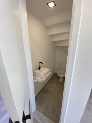 Imagem Sobrado com 2 Quartos à Venda, 82 m² em Vila Pomar - Mogi Das Cruzes Imagem Sobrado com 2 Quartos à Venda, 82 m² em Vila Pomar - Mogi Das Cruzes