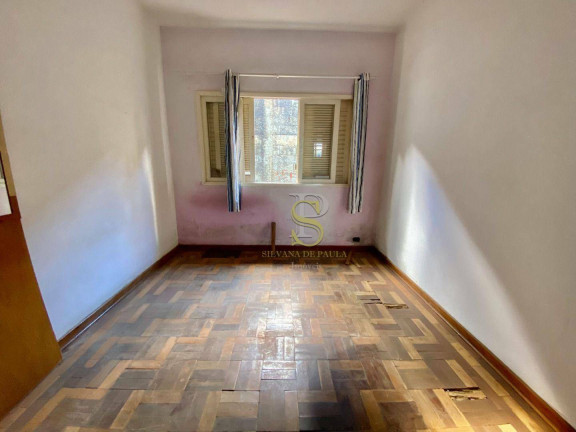 Imagem Casa com 4 Quartos à Venda, 120 m² em Terra Preta - Mairiporã Imagem Casa com 4 Quartos à Venda, 120 m² em Terra Preta - Mairiporã