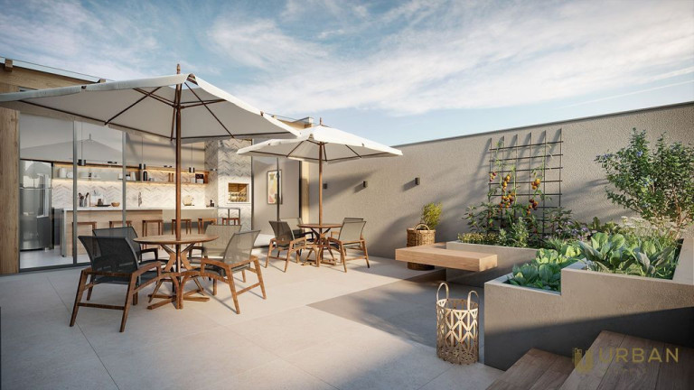 Imagem Apartamento com 3 Quartos à Venda, 107 m² em Fazenda - Itajaí Imagem Apartamento com 3 Quartos à Venda, 107 m² em Fazenda - Itajaí