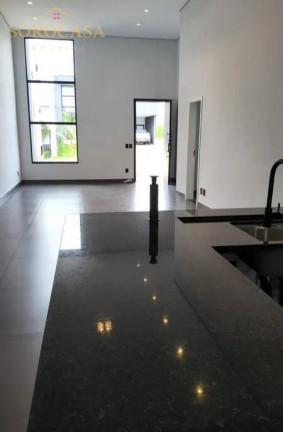 Imagem Casa com 3 Quartos à Venda,  em Jardim Campos Do Conde Ii - Sorocaba