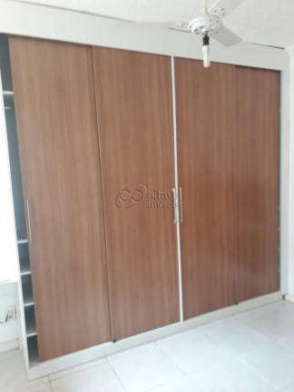 Imagem Apartamento com 3 Quartos à Venda, 80 m² em Lagoa - Macaé Imagem Apartamento com 3 Quartos à Venda, 80 m² em Lagoa - Macaé