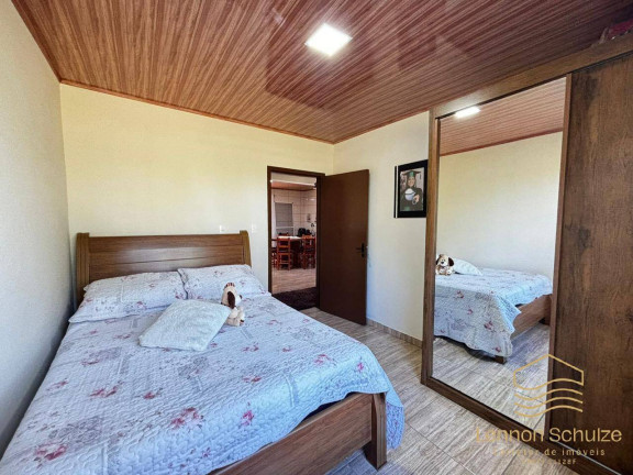 Imagem Chácara com 4 Quartos à Venda, 29 m² em Pinheiros - Balneário Barra Do Sul Imagem Chácara com 4 Quartos à Venda, 29 m² em Pinheiros - Balneário Barra Do Sul