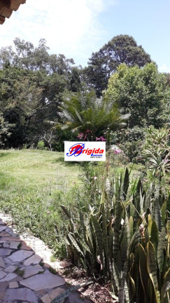 Imagem Casa de Condomínio com 3 Quartos à Venda, 300 m² em Paisagem Renoir - Cotia Imagem Casa de Condomínio com 3 Quartos à Venda, 300 m² em Paisagem Renoir - Cotia