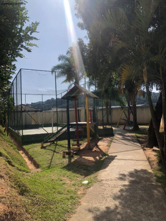 Imagem Apartamento com 2 Quartos à Venda, 44 m² em Vila Indiana - Taboão Da Serra Imagem Apartamento com 2 Quartos à Venda, 44 m² em Vila Indiana - Taboão Da Serra