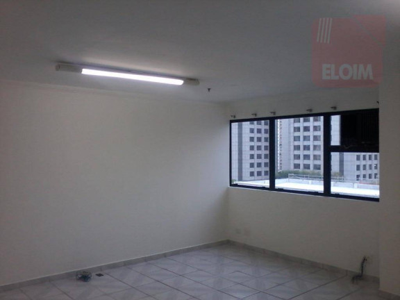 Imagem Imóvel à Venda ou Locação, 36 m² em Moema - São Paulo Imagem Imóvel à Venda ou Locação, 36 m² em Moema - São Paulo