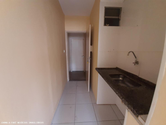 Imagem Kitnet com 1 Quarto para Alugar, 40 m² em Santa Efigênia - São Paulo Imagem Kitnet com 1 Quarto para Alugar, 40 m² em Santa Efigênia - São Paulo