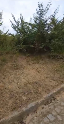 Imagem Terreno em Condomínio à Venda, 3 m² em Aldeia Dos Camarás - Camaragibe Imagem Terreno em Condomínio à Venda, 3 m² em Aldeia Dos Camarás - Camaragibe