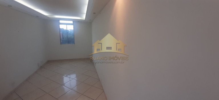 Imagem Apartamento com 2 Quartos à Venda, 56 m² em Conjunto Residencial José Bonifácio - São Paulo Imagem Apartamento com 2 Quartos à Venda, 56 m² em Conjunto Residencial José Bonifácio - São Paulo