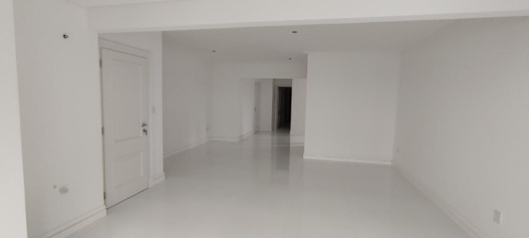 Imagem Apartamento com 3 Quartos à Venda, 110 m² em Barra Sul - Balneário Camboriú