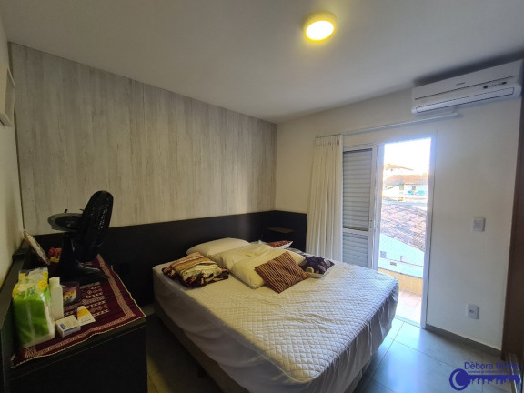 Imagem Apartamento com 2 Quartos à Venda, 82 m² em Itaguá - Ubatuba Imagem Apartamento com 2 Quartos à Venda, 82 m² em Itaguá - Ubatuba