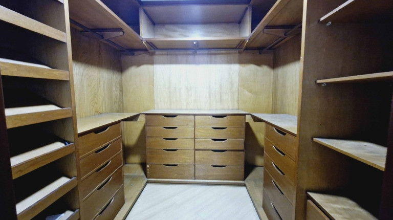 Imagem Imóvel com 3 Quartos à Venda, 190 m² em Jardim Paulista - São Paulo
