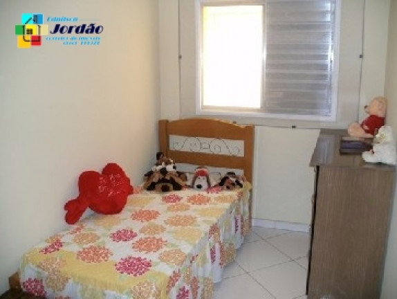 Imagem Apartamento com 3 Quartos à Venda, 75 m² em Jardim Guarará - Santo André Imagem Apartamento com 3 Quartos à Venda, 75 m² em Jardim Guarará - Santo André