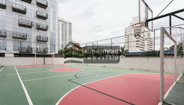 Imagem Apartamento com 2 Quartos à Venda, 75 m² em Alto Da Boa Vista - São Paulo Imagem Apartamento com 2 Quartos à Venda, 75 m² em Alto Da Boa Vista - São Paulo