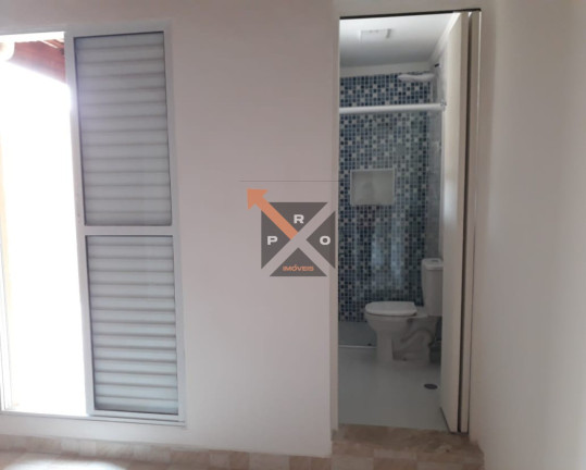 Imagem Casa com 2 Quartos à Venda, 80 m² em Mooca - São Paulo